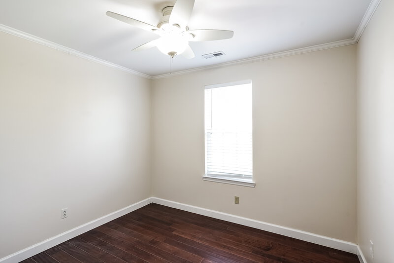 2,825/Mo, 2873 Iroquois Dr Thompsons Station, TN 37179 Bedroom View