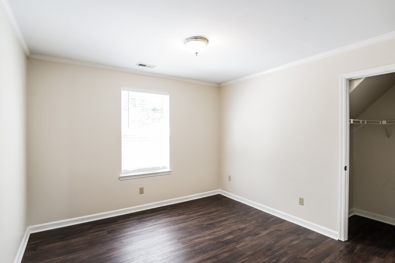 2,825/Mo, 2873 Iroquois Dr Thompsons Station, TN 37179 Bedroom View 2