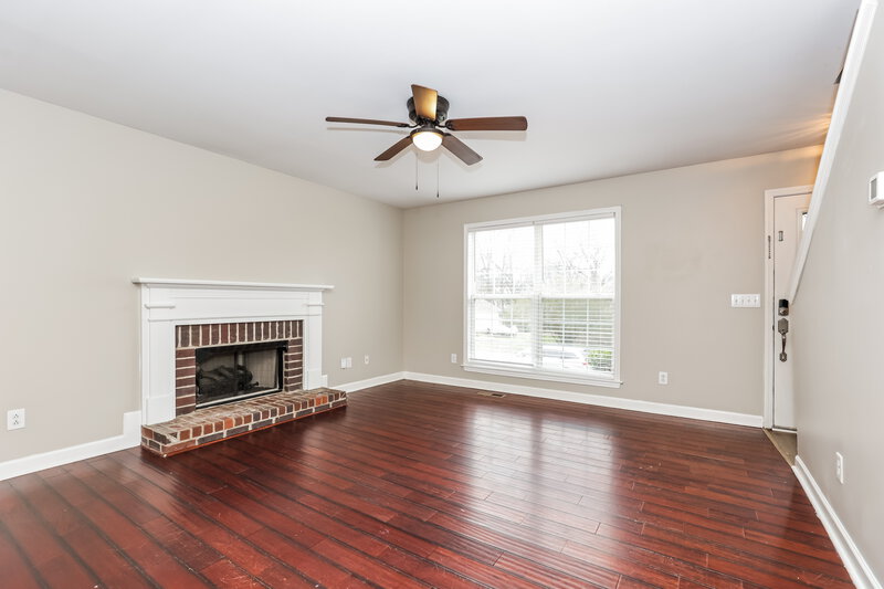 2,230/Mo, 2800 Overton Dr Thompsons Station, TN 37179 Misc View