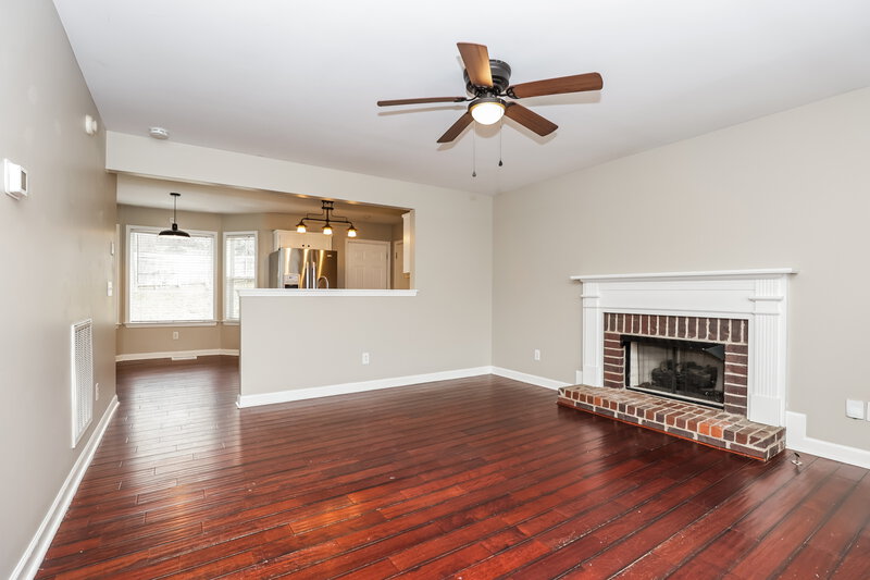 2,230/Mo, 2800 Overton Dr Thompsons Station, TN 37179 Misc View 2