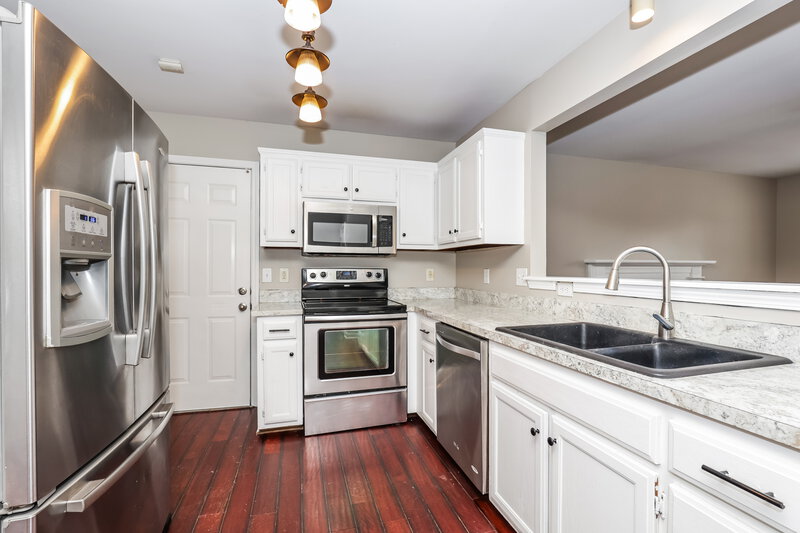 2,230/Mo, 2800 Overton Dr Thompsons Station, TN 37179 Misc View 4