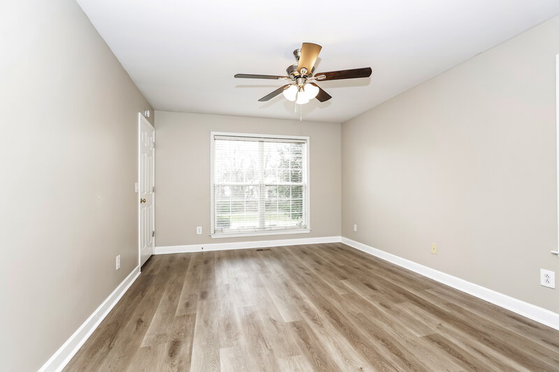 2,230/Mo, 2800 Overton Dr Thompsons Station, TN 37179 Misc View 6