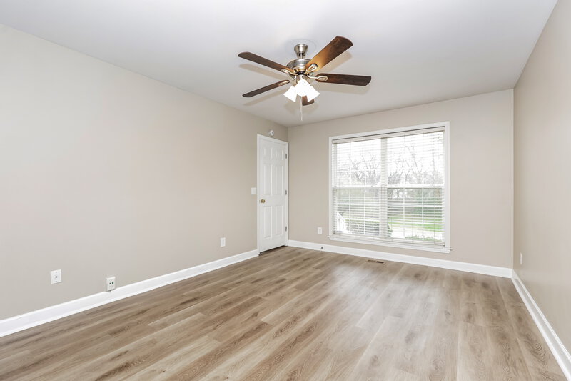 2,230/Mo, 2800 Overton Dr Thompsons Station, TN 37179 Misc View 7