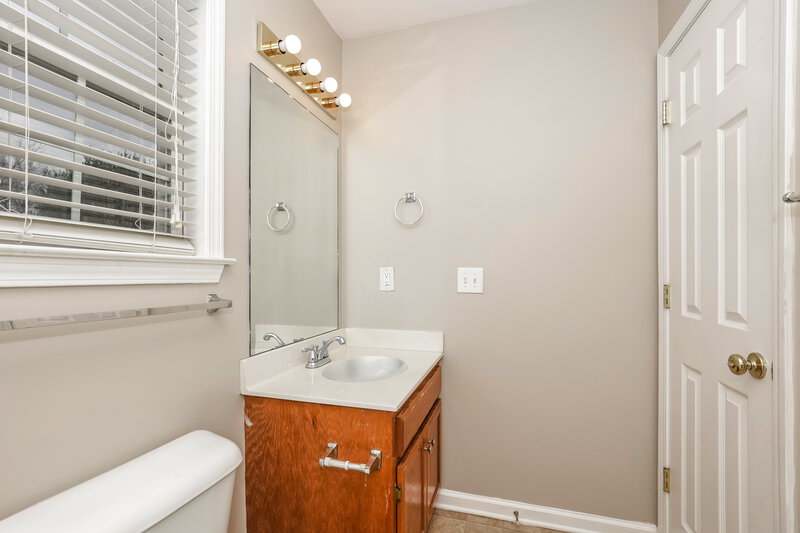 2,230/Mo, 2800 Overton Dr Thompsons Station, TN 37179 Misc View 8