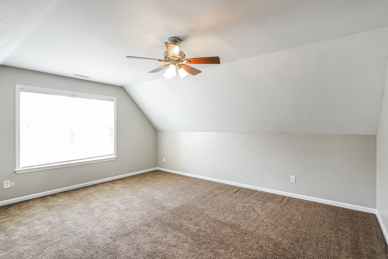 2,230/Mo, 2800 Overton Dr Thompsons Station, TN 37179 Bedroom View