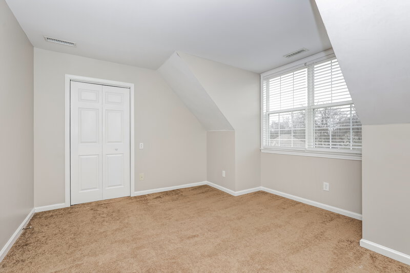 2,230/Mo, 2800 Overton Dr Thompsons Station, TN 37179 Misc View 9