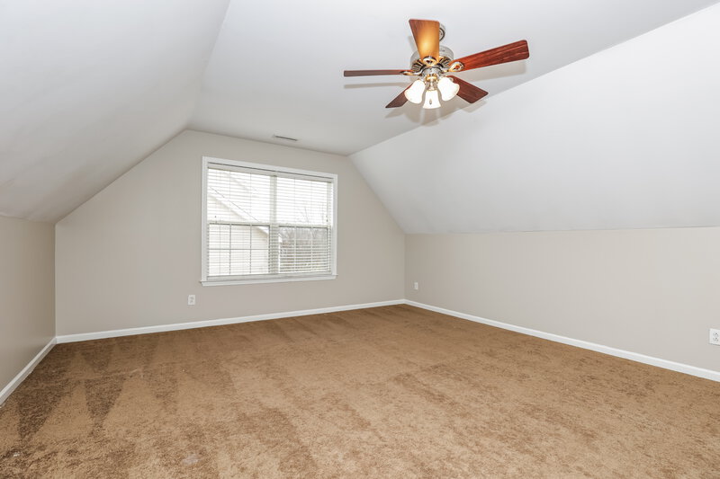 2,230/Mo, 2800 Overton Dr Thompsons Station, TN 37179 Misc View 10