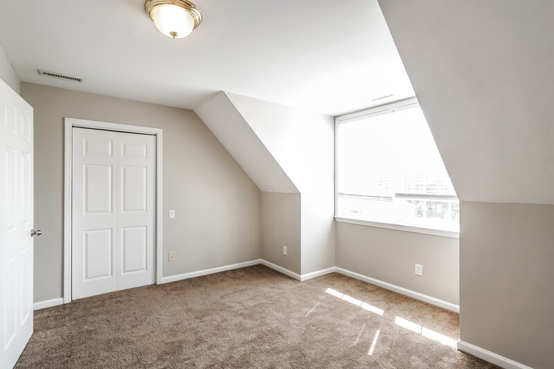 2,230/Mo, 2800 Overton Dr Thompsons Station, TN 37179 Bedroom View 3