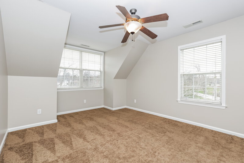 2,230/Mo, 2800 Overton Dr Thompsons Station, TN 37179 Misc View 11