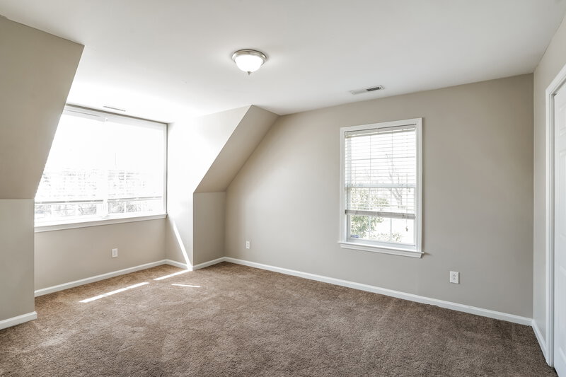 2,230/Mo, 2800 Overton Dr Thompsons Station, TN 37179 Bedroom View 4