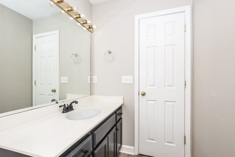 2,230/Mo, 2800 Overton Dr Thompsons Station, TN 37179 Misc View 12