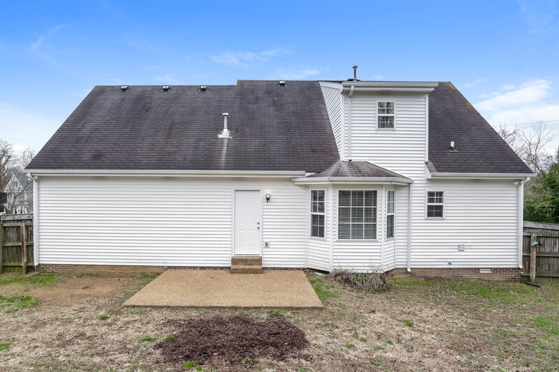 2,230/Mo, 2800 Overton Dr Thompsons Station, TN 37179 Misc View 14