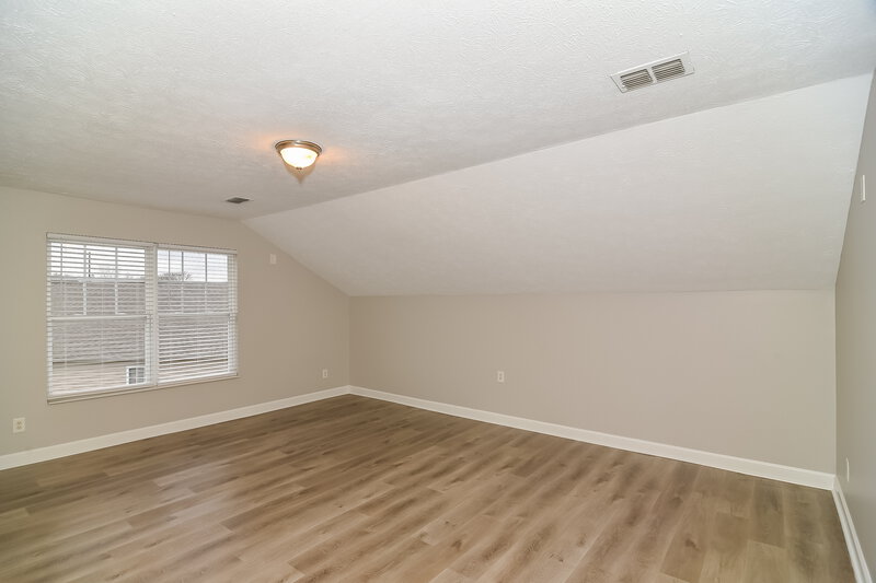 2,835/Mo, 608 Blossom Hill Dr Smyrna, TN 37167 Bedroom View