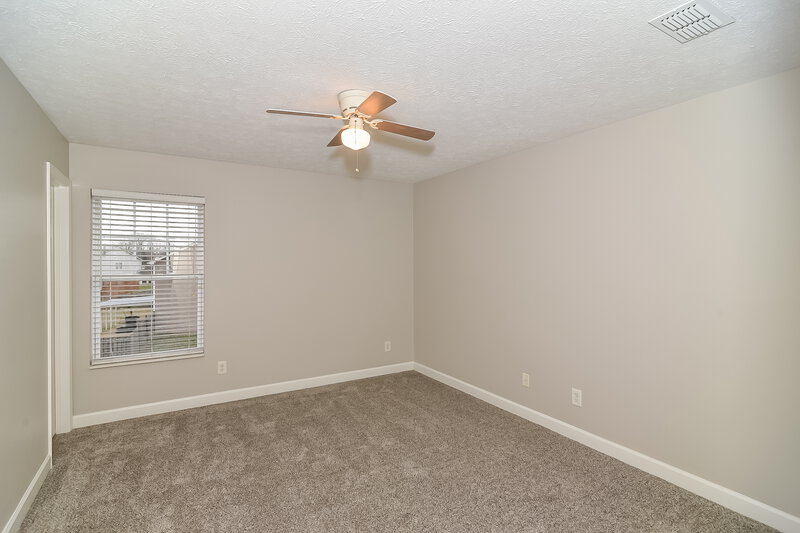 2,835/Mo, 608 Blossom Hill Dr Smyrna, TN 37167 Bedroom View 2