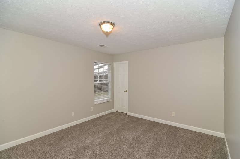 2,835/Mo, 608 Blossom Hill Dr Smyrna, TN 37167 Bedroom View 3