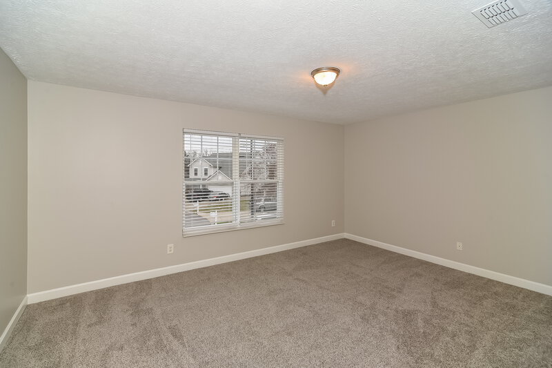 2,835/Mo, 608 Blossom Hill Dr Smyrna, TN 37167 Bedroom View 4