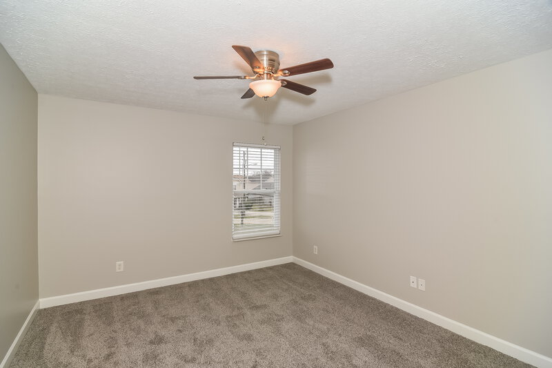 2,835/Mo, 608 Blossom Hill Dr Smyrna, TN 37167 Bedroom View 5