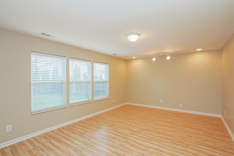 3,620/Mo, 2145 Erin Ln Mt Juliet, TN 37122 Living Room View