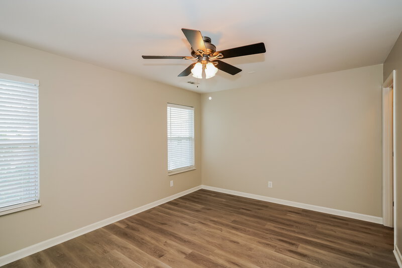 3,620/Mo, 2145 Erin Ln Mt Juliet, TN 37122 Main Bedroom View