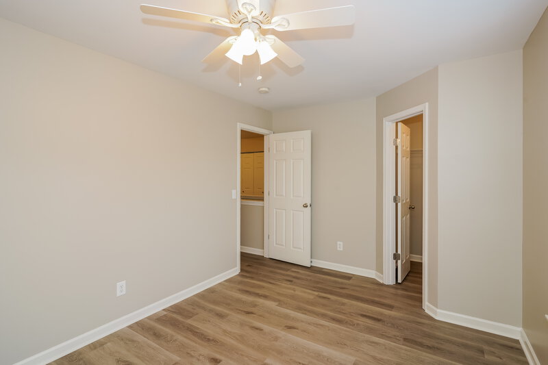 3,620/Mo, 2145 Erin Ln Mt Juliet, TN 37122 Bedroom View