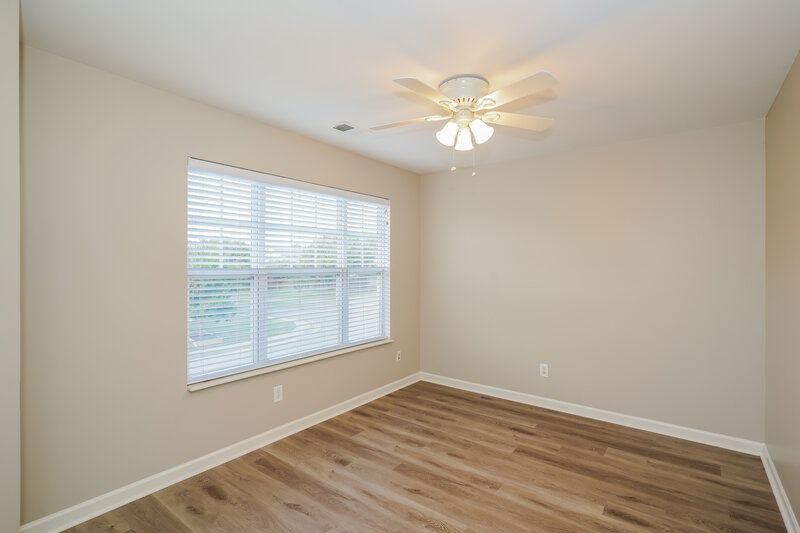 3,620/Mo, 2145 Erin Ln Mt Juliet, TN 37122 Bedroom View 2