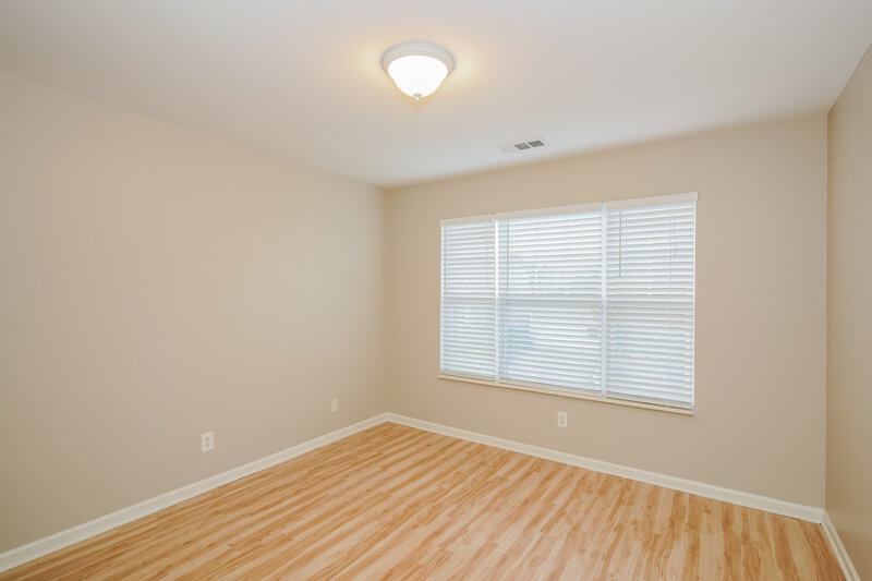 3,620/Mo, 2145 Erin Ln Mt Juliet, TN 37122 Bedroom View 3