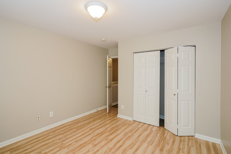 3,620/Mo, 2145 Erin Ln Mt Juliet, TN 37122 Bedroom View 4