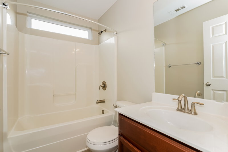 3,620/Mo, 2145 Erin Ln Mt Juliet, TN 37122 Bathroom View