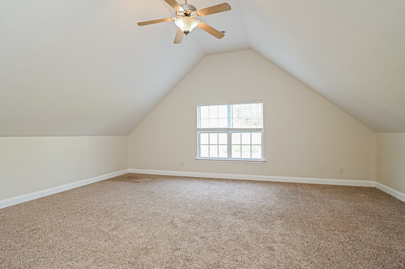 0/Mo, 1565 Bridgecrest Dr Antioch, TN 37013 Family Room View