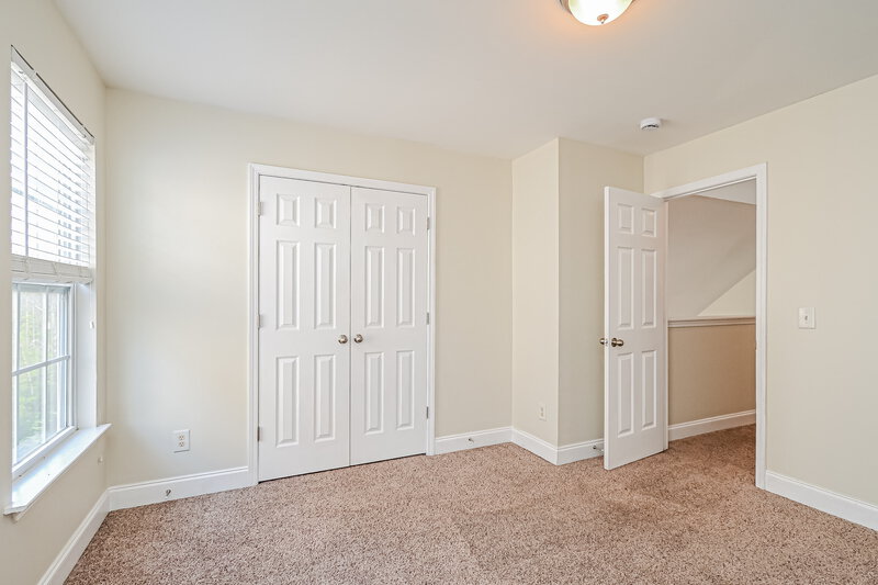 0/Mo, 1565 Bridgecrest Dr Antioch, TN 37013 Bedroom View 2