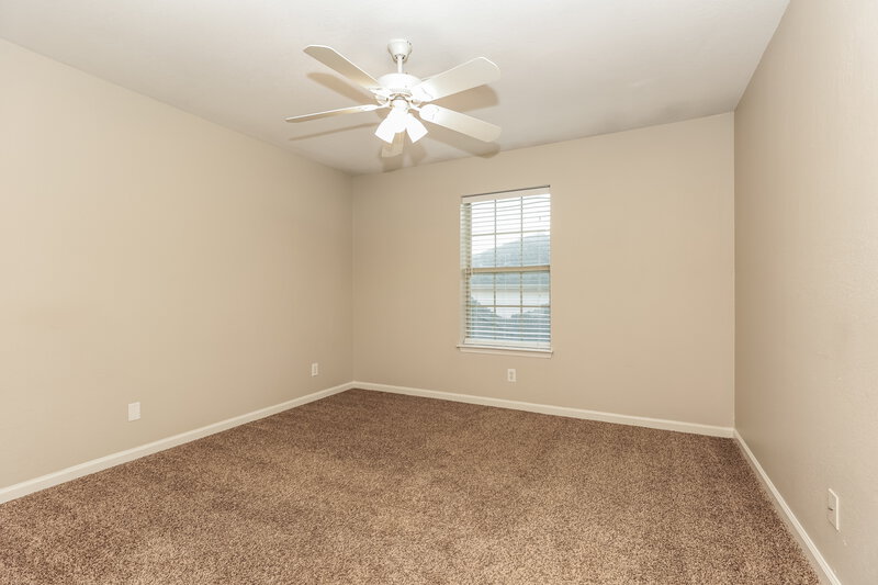 3,410/Mo, 2184 Spring Hill Cir Spring Hill, TN 37174 Bedroom View