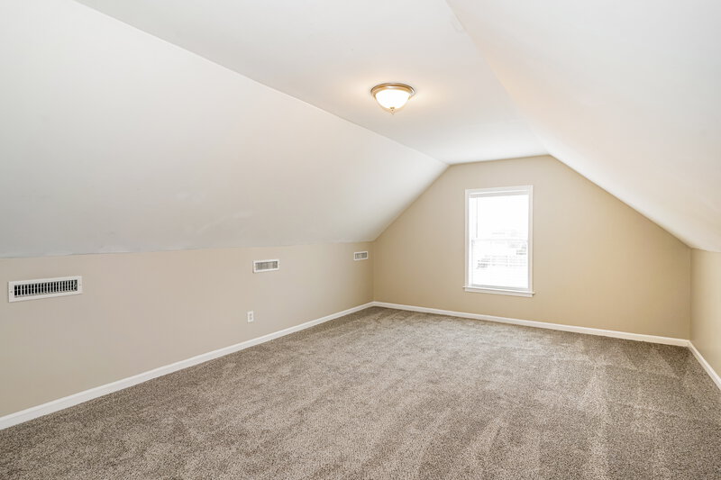 2,165/Mo, 3155 Hardwood Dr Murfreesboro, TN 37129 Bonus Room View 2