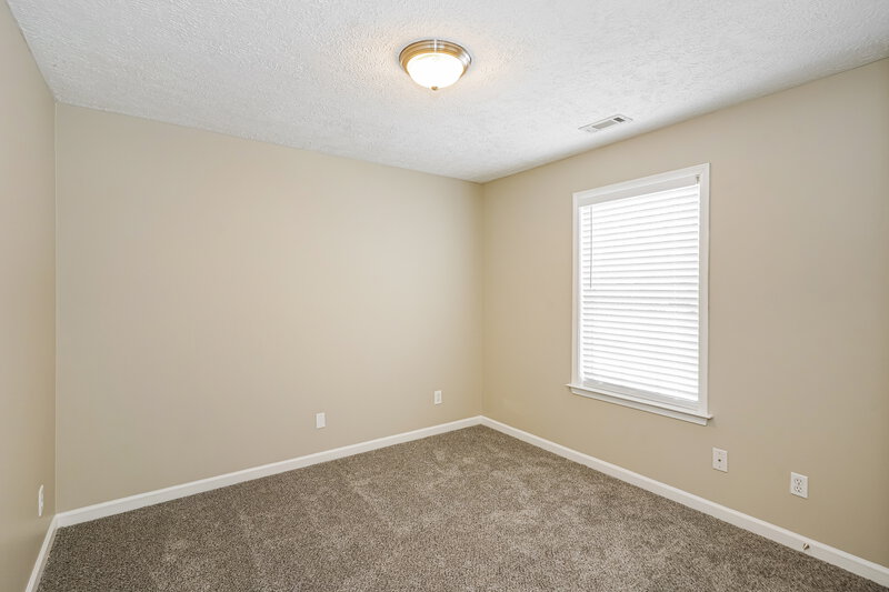 2,165/Mo, 3155 Hardwood Dr Murfreesboro, TN 37129 Bedroom View