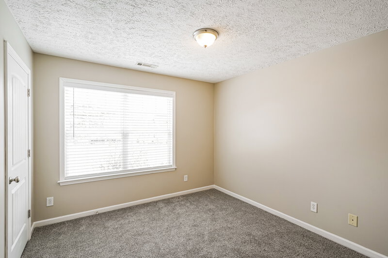 2,165/Mo, 3155 Hardwood Dr Murfreesboro, TN 37129 Bedroom View 2