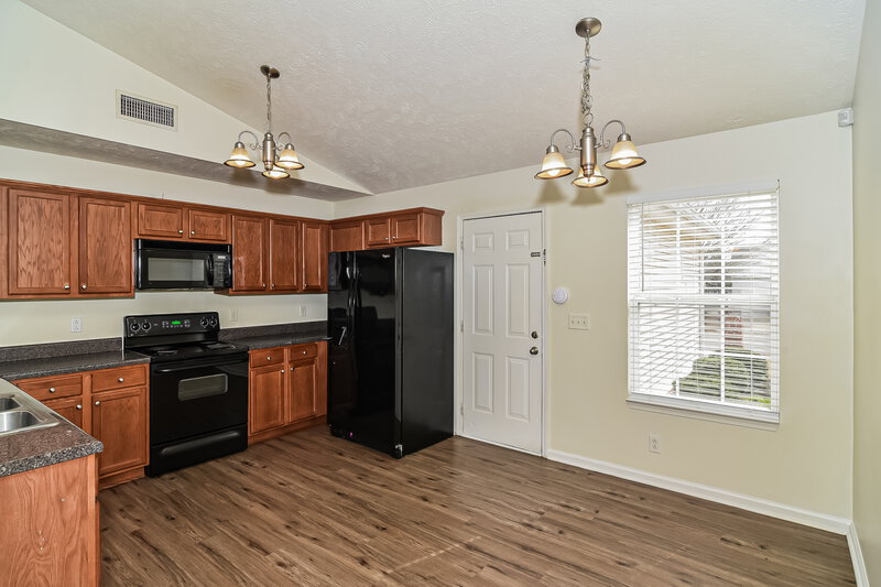 2,000/Mo, 3128 Sherborne Ct Murfreesboro, TN 37128 Dining Room View