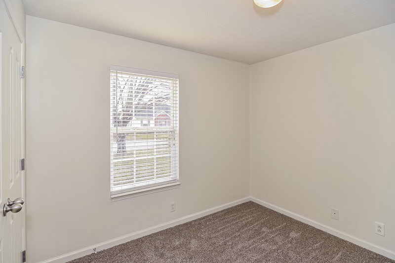 2,000/Mo, 3128 Sherborne Ct Murfreesboro, TN 37128 Bedroom View