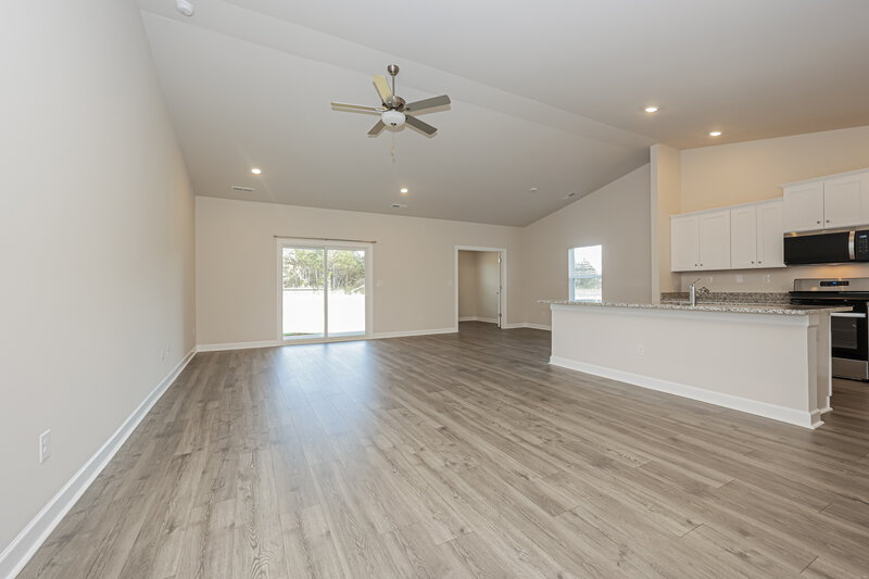 2,155/Mo, 3463 Quintana Dr Murfreesboro, TN 37127 Living Room View