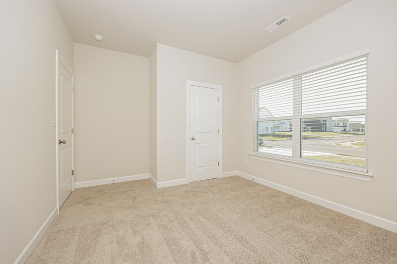 2,155/Mo, 3463 Quintana Dr Murfreesboro, TN 37127 Bedroom View