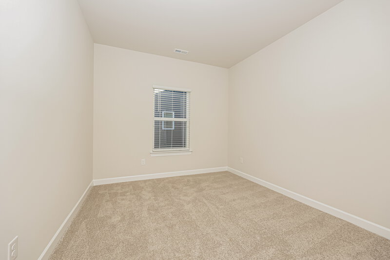 2,155/Mo, 3463 Quintana Dr Murfreesboro, TN 37127 Bedroom View 2