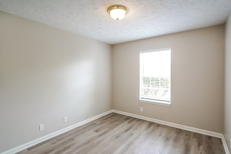 1,990/Mo, 1187 Saint Andrews Dr Murfreesboro, TN 37127 Bedroom View