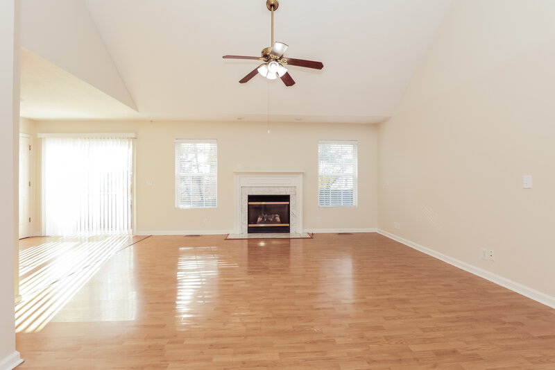 1,995/Mo, 2313 Leighton Way Spring Hill, TN 37174 Misc View