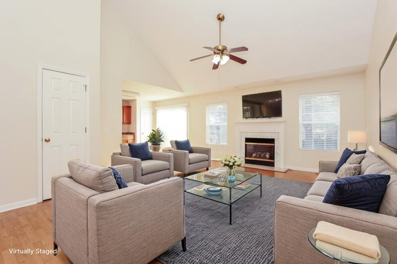 1,995/Mo, 2313 Leighton Way Spring Hill, TN 37174 Misc View 2
