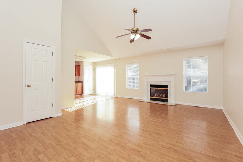 1,995/Mo, 2313 Leighton Way Spring Hill, TN 37174 Misc View 3