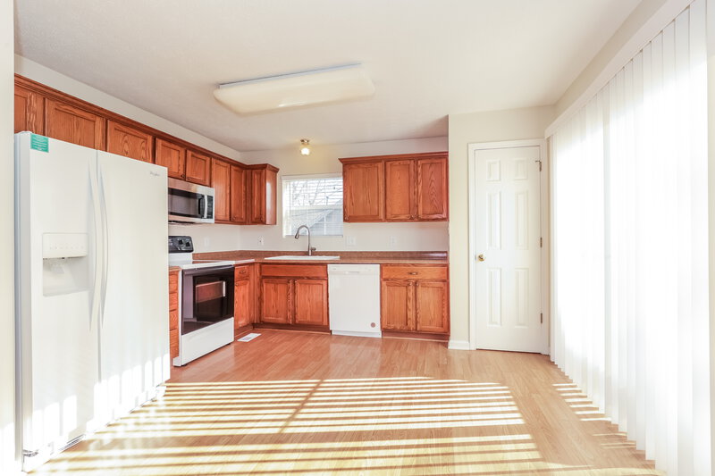 1,995/Mo, 2313 Leighton Way Spring Hill, TN 37174 Misc View 5