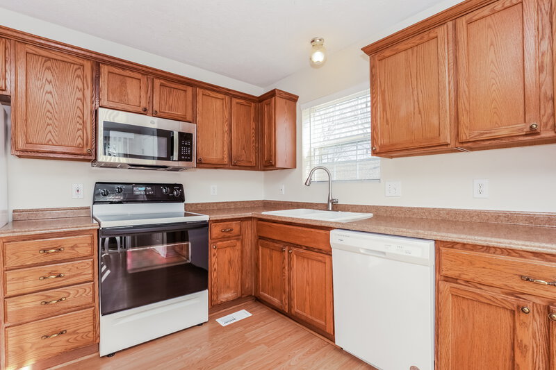 1,995/Mo, 2313 Leighton Way Spring Hill, TN 37174 Misc View 6