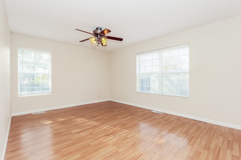 1,995/Mo, 2313 Leighton Way Spring Hill, TN 37174 Misc View 8