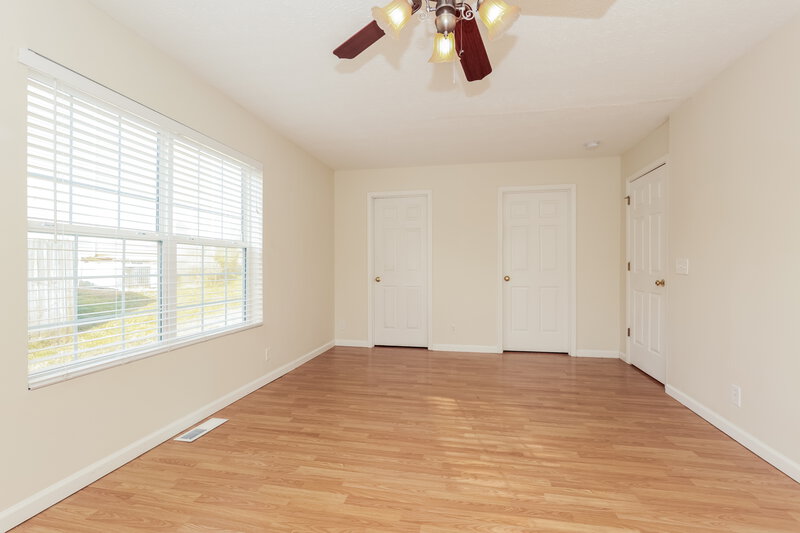 1,995/Mo, 2313 Leighton Way Spring Hill, TN 37174 Misc View 9