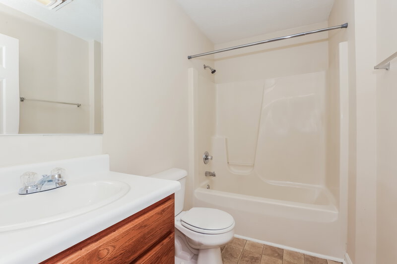 1,995/Mo, 2313 Leighton Way Spring Hill, TN 37174 Misc View 10