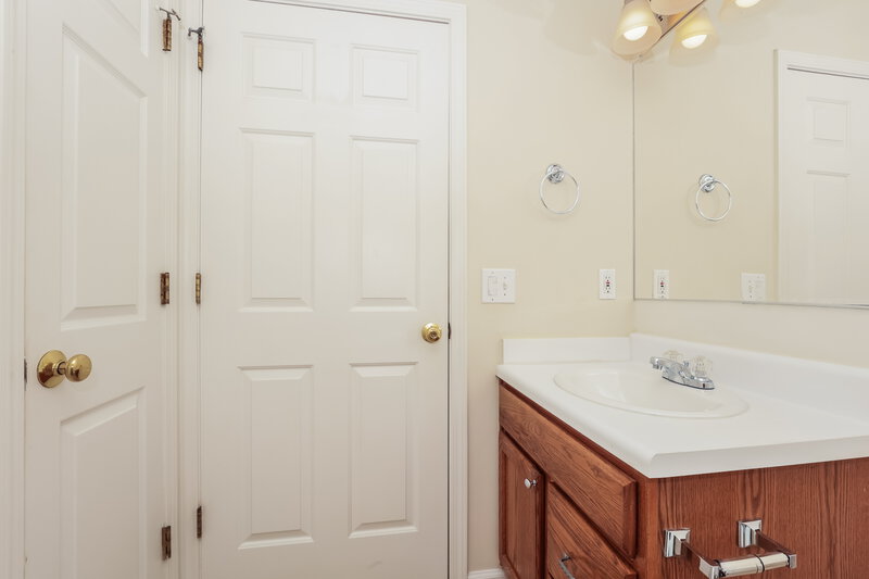 1,995/Mo, 2313 Leighton Way Spring Hill, TN 37174 Misc View 11
