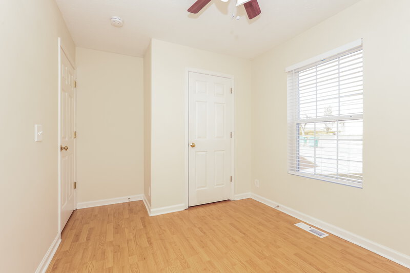 1,995/Mo, 2313 Leighton Way Spring Hill, TN 37174 Misc View 12
